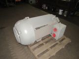 Reconditioned General Electric AC motor, 300 HP, 1190 RPM